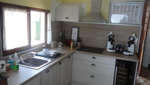 circuit expo zenith - Foto 4