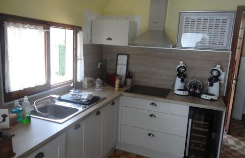 circuit expo zenith - Foto 4