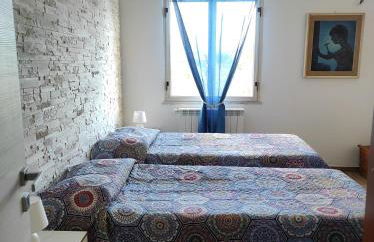 La casa di Giulio - holiday home - Foto 11