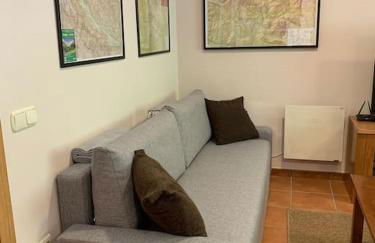 Apartamento Pineta - Photo 8