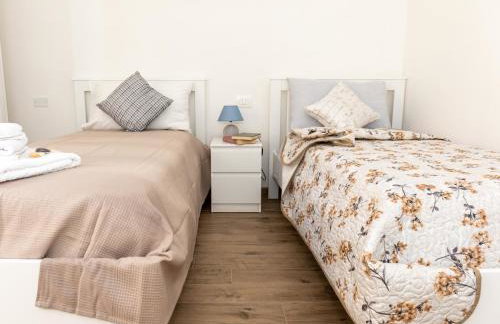 Sicilia Bedda casavacanze - Foto 46