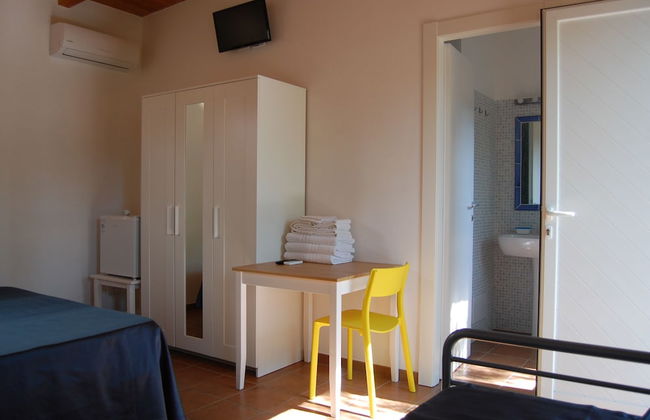 Bahia Blanca - Photo 3