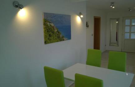 Luxury Apartments Villa Opera - Foto 75