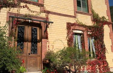 Bonavista - Els Apartaments del Bosc - Foto 38