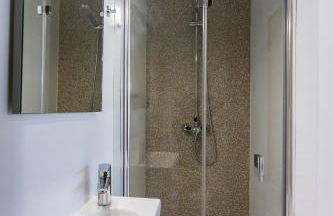 Villa Paraiso de Jil - Stunning, Brand new 3 bed ! - Foto 34