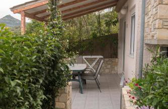 Panorama Hotel - Photo 35