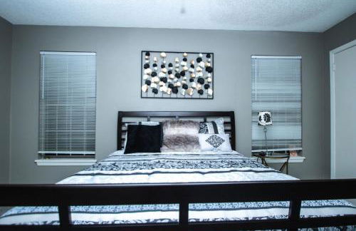 ZEN'S Retreat - Foto 1