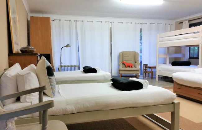 Brockman Park Estate - Foto 12