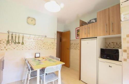 El Apartamento de Trini - Photo 34