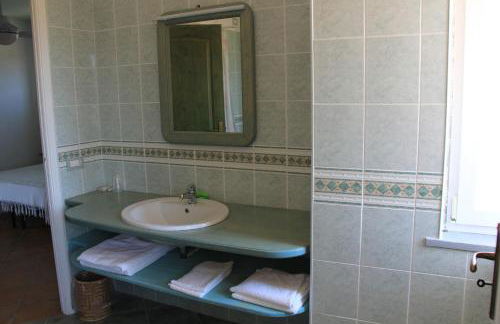 Borgo Piazza Apartments - Photo 32