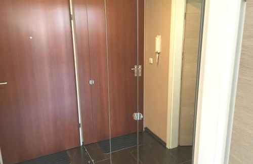 Apartment Newstyle - Foto 109