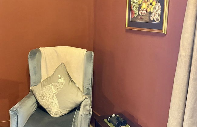 Slowley Farm - Foto 13