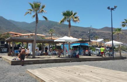 vivienda vacacional Maravillosa - Foto 39