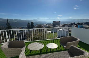 PortoHome Ático - Foto 15