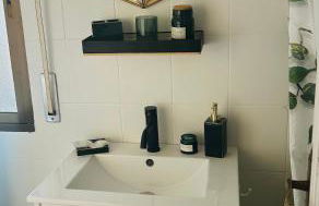 Piso Espectaculares Vistas - Foto 19