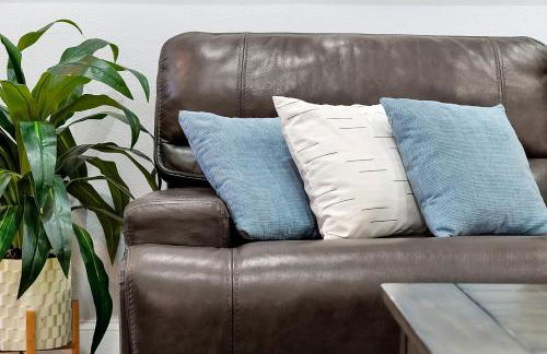 Your Family Fun Villa w Pool, Game room, all you need, close to Disney & more - Foto 21