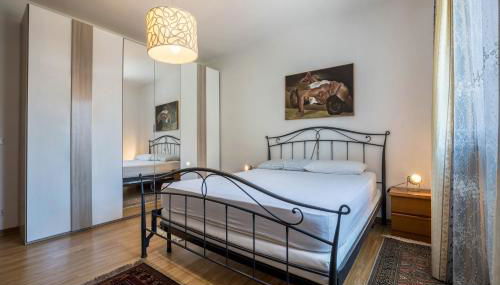 Villa Vittoria Mountain View - Foto 4