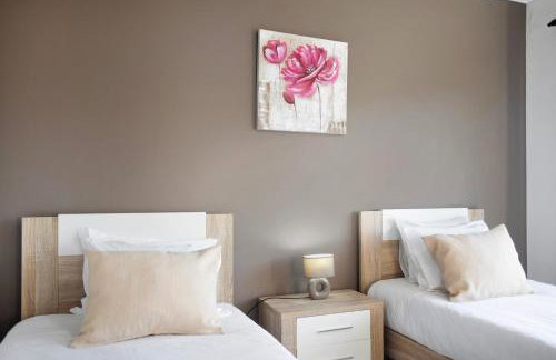 Villa Colina - Foto 16