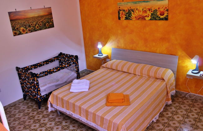 Villa MareBlu - Photo 15