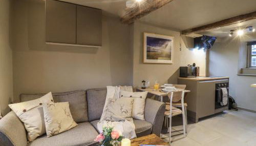 8 Oak Cottages - Foto 5