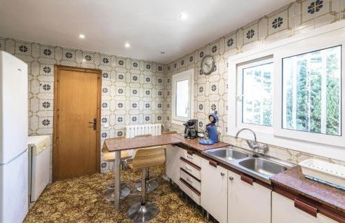 Roc De San Gaietà - Foto 17