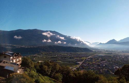 Agriturismo Verdecrudo - Foto 34