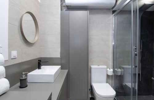 We Madrid Casa Duque - Photo 17