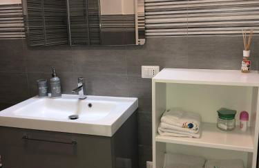 Casa Tatiana - Foto 14