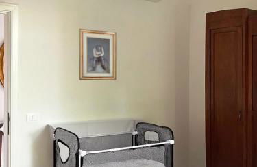 Casetta in Collina 3 - Foto 10