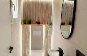Casa Tropical - Foto 27