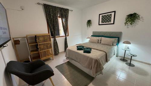 DREAM MAJUELOS - Foto 4