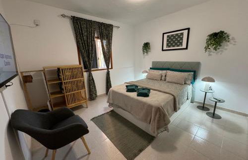 DREAM MAJUELOS - Foto 4