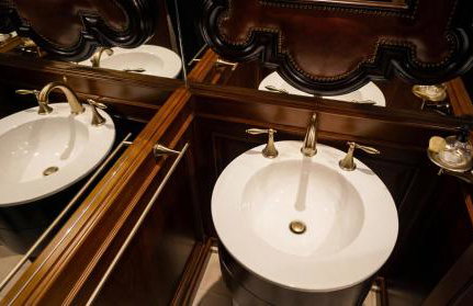 Dimora Milano Luxury Suite Centro - Foto 47