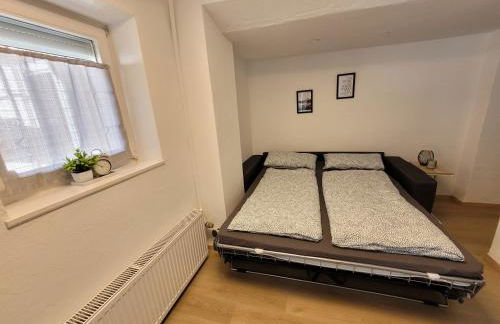 das.arnolds | Whirlpool | Pool | Bergblick - Foto 42