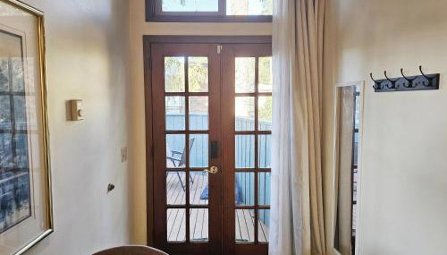 Private 2BR Amazing Lake Sammamish Views - Foto 2