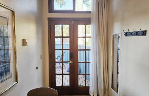 Private 2BR Amazing Lake Sammamish Views - Foto 2