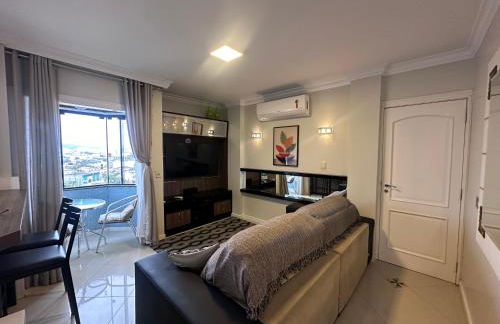 Arthi - Lindo Apto Central com Garagem - Foto 15