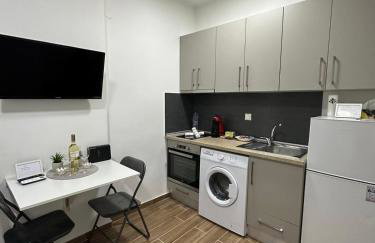 Paul’s Houses - Foto 9