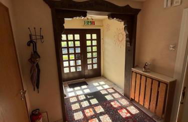 Haus Sonnenschein - Foto 58