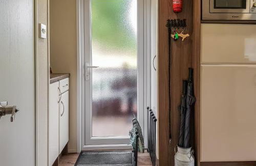 Glenbeagles Lodge - Foto 13