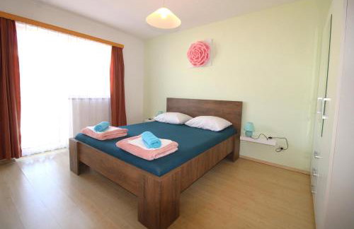 Apartment Studio Baric - Photo 48