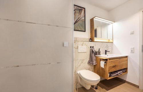 Ferienwohnung Alpenvorland - Foto 15