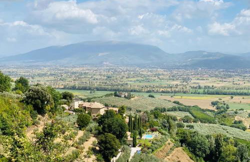 Agriturismo Casa Orsini - Foto 39