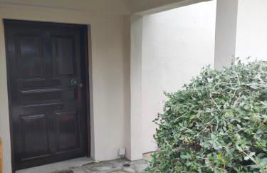 Vintage House by the Sea - Foto 43