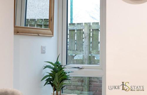 Luke Stays -West view - Foto 44