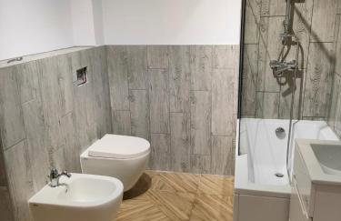 Apartament Cozy Studio - Foto 11