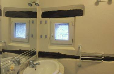 Maison charmante à Cajarc - Photo 19