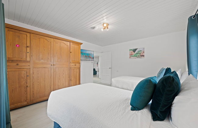 Mazurka 19 - Foto 27