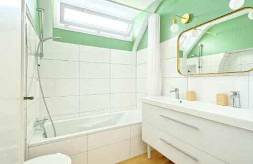 Charmante Maison Familiale - Foto 16