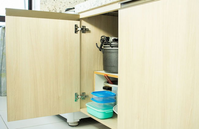 Aconchego em Cabo Branco por Carpediem - Foto 79